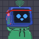 inscription f28beb16a3f8c1b32bea2bc6b546a04e8e29ae195ac1f45f5e7939735ab086fci0