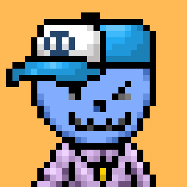 inscription f28c686b971e50e4897dd5d778df570828b8981ef353c8321d88d4af06b09e7ai0