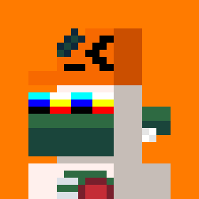 inscription f28c6c509d57aec8277ec3f9308bbe0bb04fb4f373f2fa2a5d817652b7c255e1i0