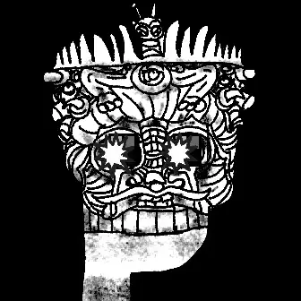 inscription f28e42d1f34a69ba9bdfd2e5b9ce20c5f24d73b29c76d452d8de3017c525d98bi0