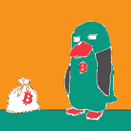 inscription f28f1231ac1a4a3101ce814e88d2b2ceaf2abc8b5fde16fc637aa53cb7398cfci0