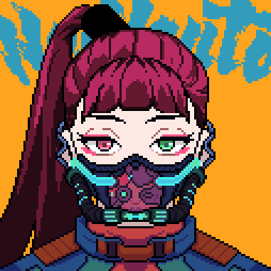 inscription f2925f632e4c47db6c51ba0192e574e25d044e9b29355f2c7cab623212dec75fi0