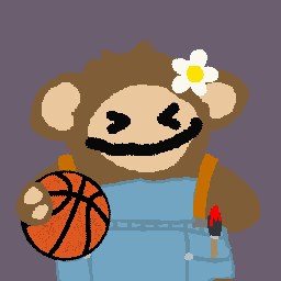 inscription f295f0dbd07b5a8f783b6f9af407e01b782c11c8fdea3175708b53a504660b37i0