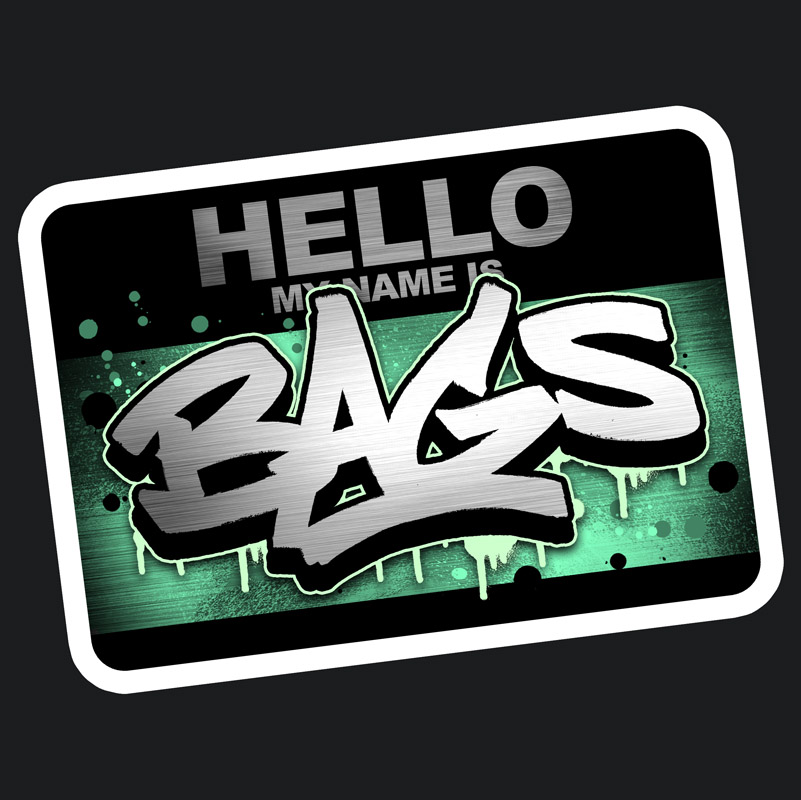 inscription f299b7a42f9ec449e79014bb5e3badae9595c84416af02a7acdc9f28d08542c8i0