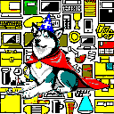 inscription f29a549681f0f6ec6453c5f27bf5437c9bef45d71268367c98cbf7f8e68754e4i0