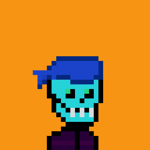 inscription f29d22af81aa063487e4adaa7cda8e3f4a94151bea32dc366ad231e5c9679379i0