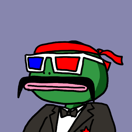 inscription f29d476a51dfc41e55d75d4531483a2b31b49d40013da5a1ce72cd8bd5064e9ai0