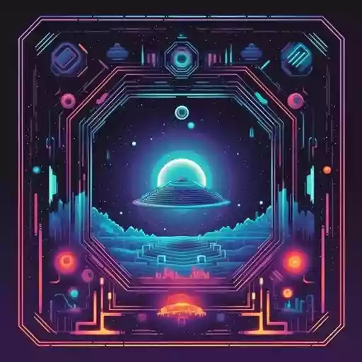 inscription f29ff26b2c6dc0a9e04eb9f6db76b827b045ca8b9eb073a1c533c97d60235ca1i0