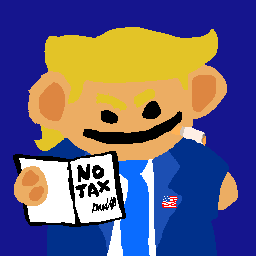 inscription f2a062207745fe2a2f05c203ab8f599f6a286b4dc7f588e61a1650b78d30f168i0