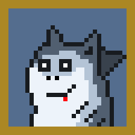 inscription f2a149f0c06924d8bc491f9e7574c91af8aab3b42cf3faaae6e16cee9117527di0