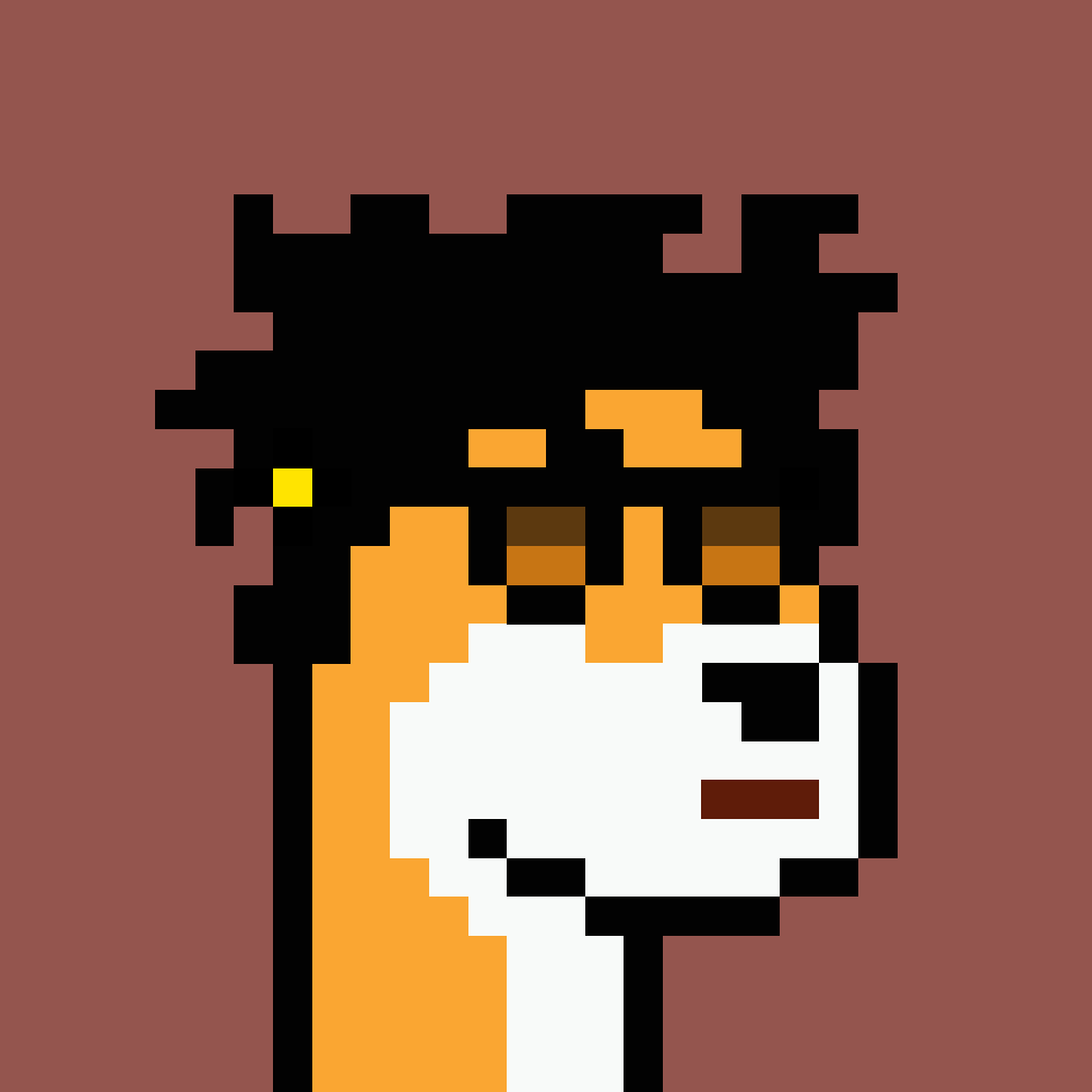 inscription f2a1e47fe1894306e6e73192c9005061c2ce57a32cc6eeea4680a870f3f29f04i0