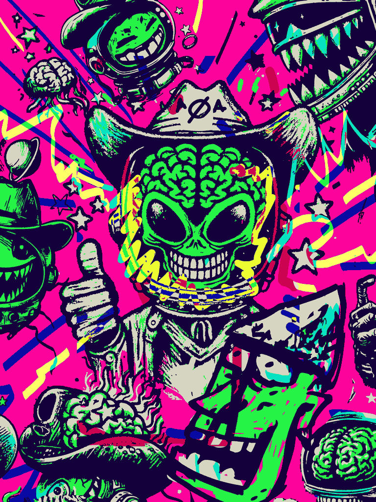 inscription f2a4fdc179dfb72c0070f833b92cf31af0ab2ff1ef481462b1d7ce9e6a3e908fi0