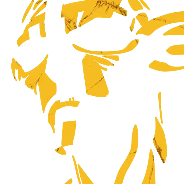 inscription f2ad83190b6cff74d0e7626eab4e05d0f022364ca251177362e2014c553422d8i2