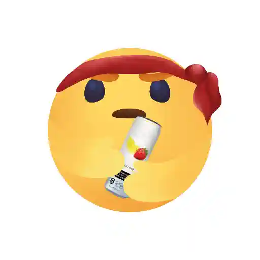 inscription f2b297024cfd508b64baa15aea1db19f03946e46c7abdf5fc203e9fc9ff316d9i0