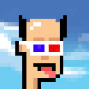 inscription f2b7a723679ea9cd0963d9ed2389e3906186f548e7f2b93ce750167a86ce4963i0