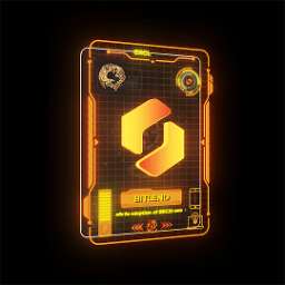 inscription f2bb524bedbc3aa5765a92d966b8e78cd694d4b94c75a37ace6fc502774d0b26i0