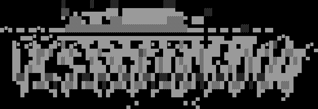 inscription f2bd34bc232cb31f56f12287e08d7f0d4a7c5c0c625efcb2bf41fb7ea311c6bci0