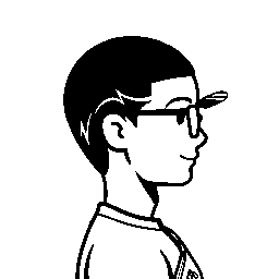 inscription f2bdb8fe4d0352f61c9815e62a8d8e2129a1c4a2ad568cbbb711a2ce478fad10i0