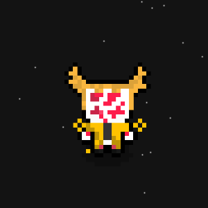 inscription f2be70cb3ec409cafe6df8de85598f67ab77b6788ae914f5eba06de334d72c3ai0