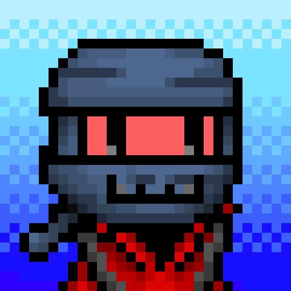 inscription f2c06977d94039fedb2beb64ecab15a8ec61e54512af4dff44f9eb89db5ea97ai0