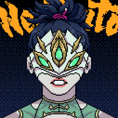 inscription f2c196c457d4e0d21c4d3bb7d098ed6dbb53a31140b1c523e99b31bc79b5213ci0