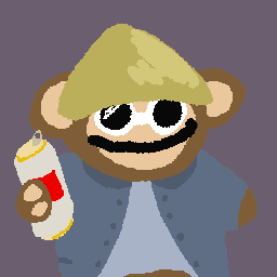 inscription f2c1bb95c3b735e60d86a418f55946813e1b98fc740a2e0ed98bff230b6a258ei0