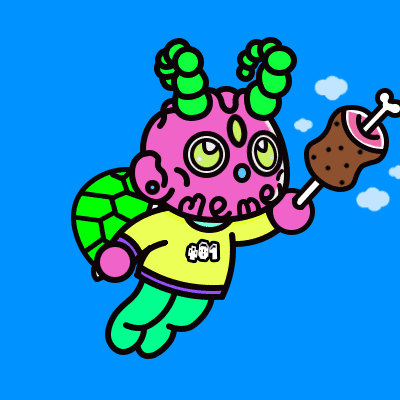 inscription f2c2d7edbe6c87f8f3186a2af4414f6c9806e9f60477e43e7b9a1fc5cc00483ci0