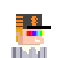 inscription f2c3a9cdd046093dd63c141e6c737d4bdc1ea07b81ef13e54bfe6abfbbee2c6fi0