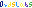 inscription f2c68d7e6cfa1d1acc34fc159a45e502778b717d0e6ac30a8163628f13de62b5i0