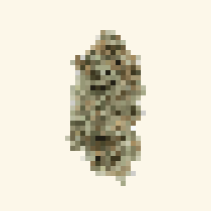 inscription f2c994cf998a51f18774191d999d28d4e165ae7580f0a36e6d3ec8e7b2c83ccbi0