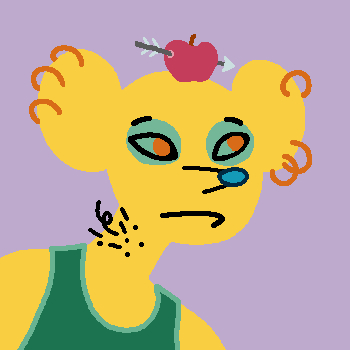 inscription f2ce8d959a0e2703afd9ba7f2142c2e4b3e22b0f89a5bafae0396a262b55f98di0