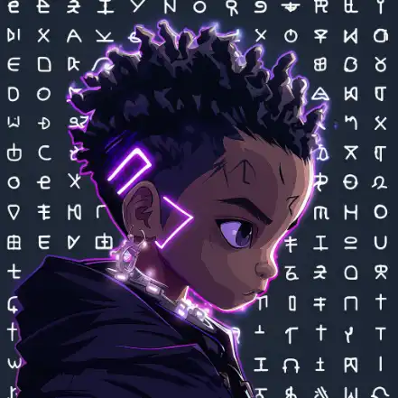 inscription f2d192aec7371b105e691e5d4aa83864d658e3337d4924c470d0bf09d9b2b165i3