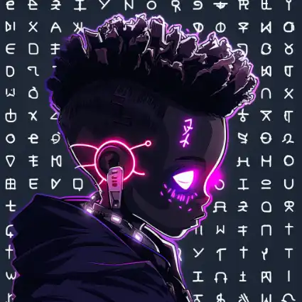 inscription f2d192aec7371b105e691e5d4aa83864d658e3337d4924c470d0bf09d9b2b165i4