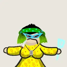 inscription f2d3834092c229dae5197d21056b682f4e9da8d3f0bc5025b15a315d2952e6e5i0