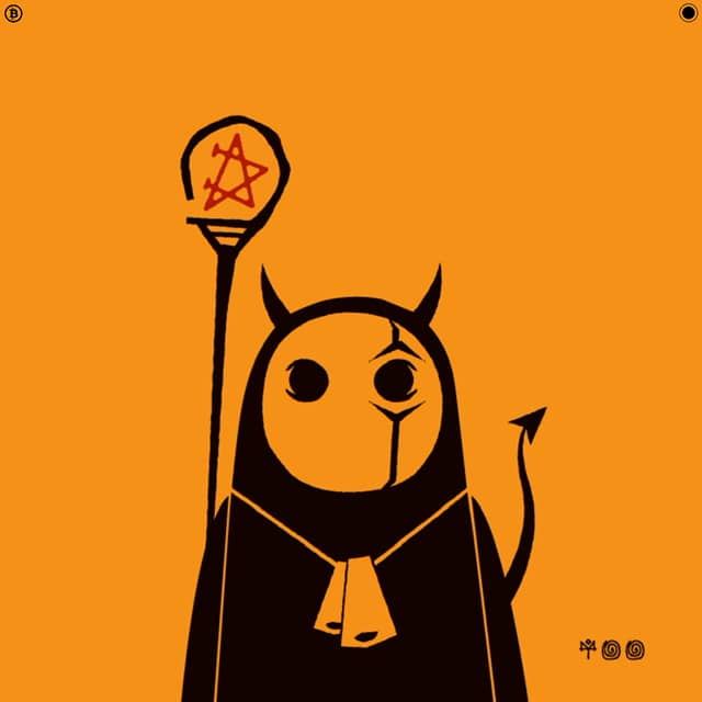 inscription f2d44b266e1c2d210cd6b9ae6d55c54721c7050e813f7af2669a6b3c1972b088i0