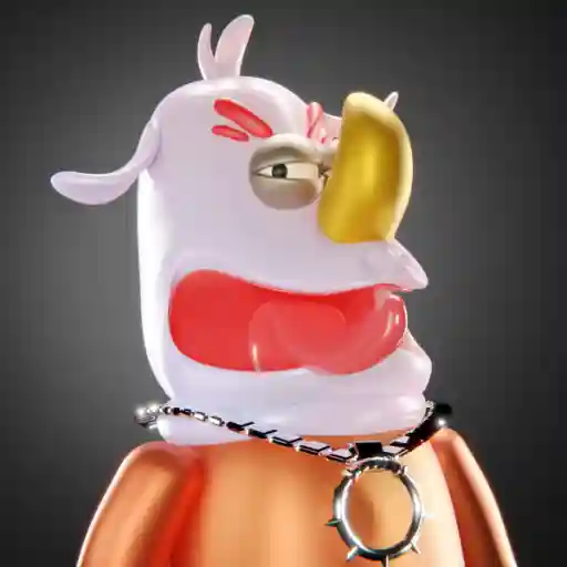 inscription f2d69ef8993c22384e5e6f146053b023deaf8b1bd35b93a4735e99a8cfada9e4i0