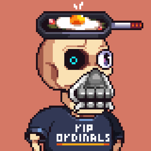 inscription f2d72e5dd4c9138fe9518ae527f742c47000f944975403172d4be098f44e3bbbi0