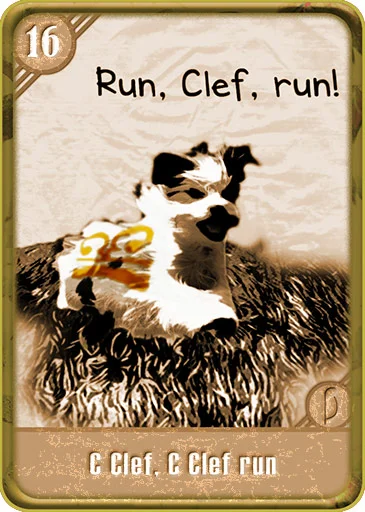 inscription f2d76d5f054cdc57718c52bc50d930422adf393ea041257d692a9862c45e2ab9i0