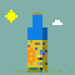 inscription f2de44b9d312df87ea2042b5a136ea26f3a9dcd505e239266a6e1b0eef1aac09i0