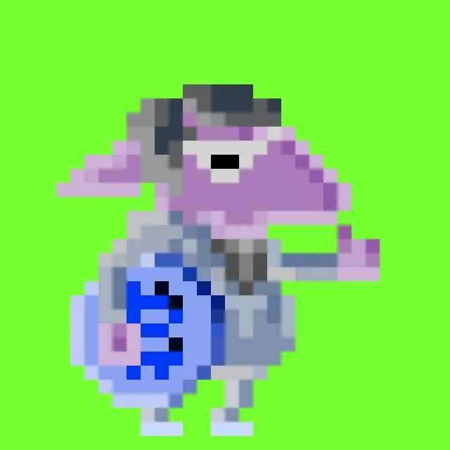 inscription f2dfd0ab48b960e5c90b94d039f40b1bf7be09c58cc74d873ce667eb0cf6c07di0