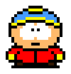 inscription f2e0909e3386133607c26f5f90fa5ddfd7a4f58550554011ce7f8fe06bd8d7c5i0