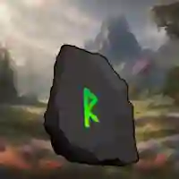 inscription f2e0c1786d5ccedcd89351d7953f32ce3d5559b57ebeac76638ebed63ecd2e74i0