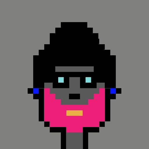 inscription f2e1022da7d7ed8e85a629c541621f44bac807c0e03796faab0be83dbaa15e5bi0