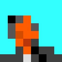 inscription f2e2885b92f2608c23d677e6b2512cb2fece23879c09c183ef15e3baff380cd8i136