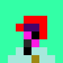 inscription f2e2885b92f2608c23d677e6b2512cb2fece23879c09c183ef15e3baff380cd8i183