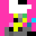 inscription f2e2885b92f2608c23d677e6b2512cb2fece23879c09c183ef15e3baff380cd8i2