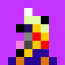 inscription f2e2885b92f2608c23d677e6b2512cb2fece23879c09c183ef15e3baff380cd8i20