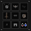 inscription f2e2ffd32bd77bfdc98f878c613567ec16f12ffd18c9ee6b740699b1431181f3i0