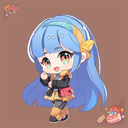 inscription f2e33d7ec7f198a23ecf6b9ba8615085fcc9c50729b2b6e6edb7da0dd96a5e4ai0