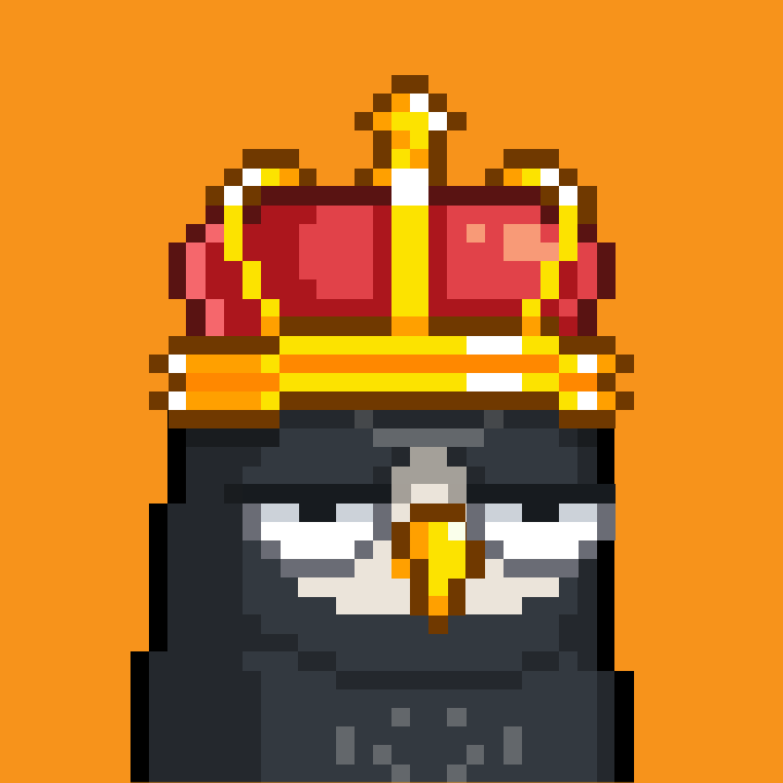 inscription f2e35bbee35a3cac50dd76571a6a8f624b9116d18b912e210340887d88603e28i0